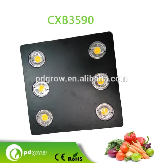 600 watt led grow module 100 watt led grow light for grow and bloom and flowering