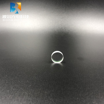 Dia12,7 mm High Pass H-K9L Filtro ottico