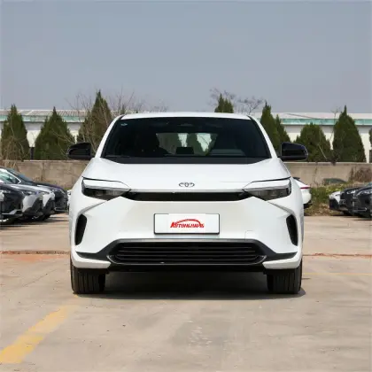 Gac Fengtian 4X 2024 615 AIR Edition