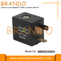 /msite/products/detail/productid/14089602/id/186248.html