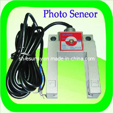 Elevator Level Sensor (SN-GDC-1)