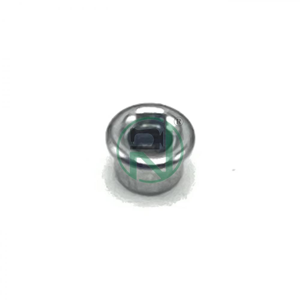 S02532001, Bossgoo.com의 고품질 S02532001