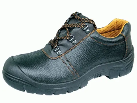 safety shoes(working shoes/safety product)
