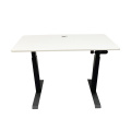 /msite/products/detail/productid/58417314/id/680525.html