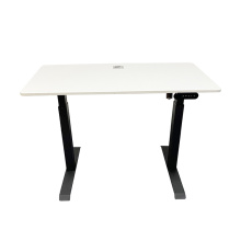 Uplift Standing Desk Automatic Height Adjustable Table Leg