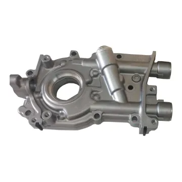 Genuine Engine EJ20 Oil Pump 15010-AA290 Subaru Forester