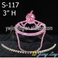 /msite/products/detail/productid/32764997/id/97309.html
