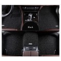 hot sale car floor mats in high quality