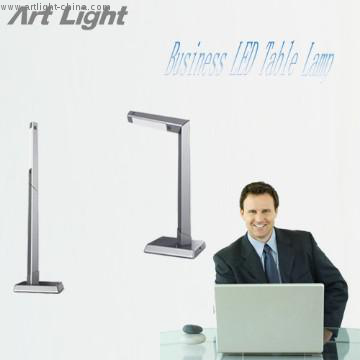 6W Led office and household decoration and business gifts table lamp