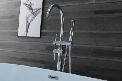 bathtub bar backsplash barracuda