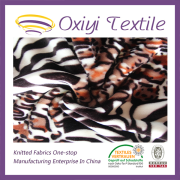 2016 multi-function cheap print flannel fleece blanket