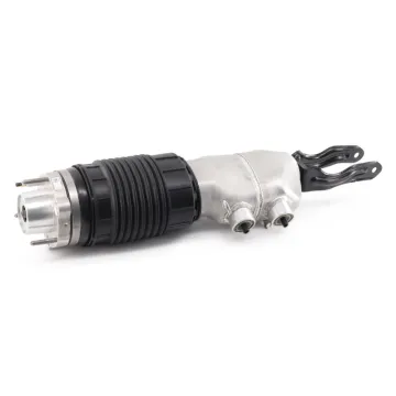 971616037G 971616038G Front Air Suspension Shock Absorber for Porsche Panamera 971 / Bentley Continental