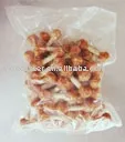 pet snack