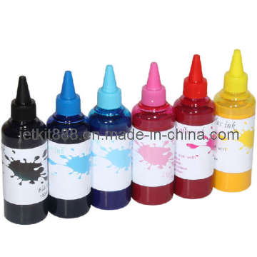 Sublimation Ink,Transfer Ink for Epson Stylus Photo 1400 Printer