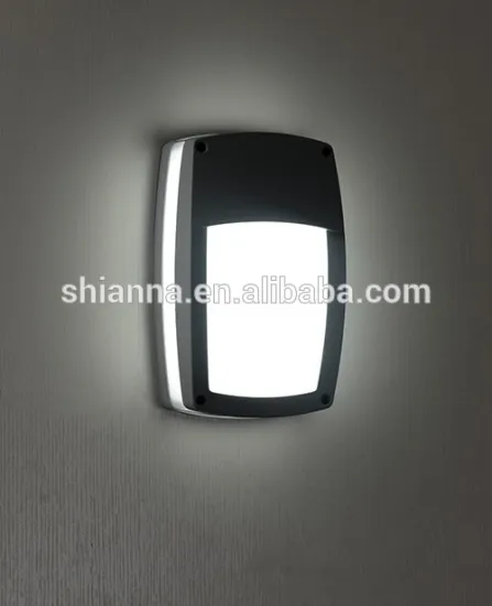 project outdoor wall bulkhead lights fitting 1927D