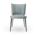 Cosy Modern Fantastic Stylish Leather Dining Chair