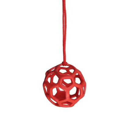 Horse Hay Ball Feeder Toy