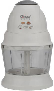 Electric Chopper 0.5L jug 300W 400W 500W
