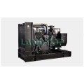 100kw Yuchai Engine Diesel Generator with High Quality