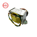 100V 5W 8W 15W 30W 4OHM Audio Transformer