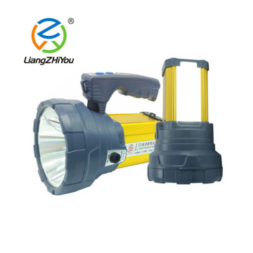 led searchlight marine led searchlight