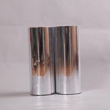25 mikron metalize CPP Film
