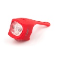 Hot-sale Cycle Frame Light Cycle Bicycle Rear Light