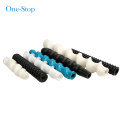 Plastic Conveyor Screw Accessories Transport Screw