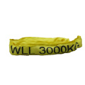 /msite/products/detail/productid/30432917/id/349139.html