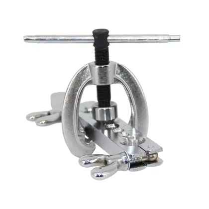 CT-191 Refrigeration Hand Tool Flaring Tool
