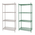 /msite/products/detail/productid/63216802/id/1519938.html