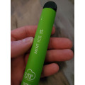 Flume Ultra 2500Puff Vape Pen