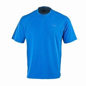Children Tank/Shirt/Top/ Running Wear, Comfortable and Breathable Functions
