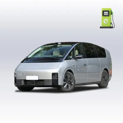 lixing mega 2024 Ultra