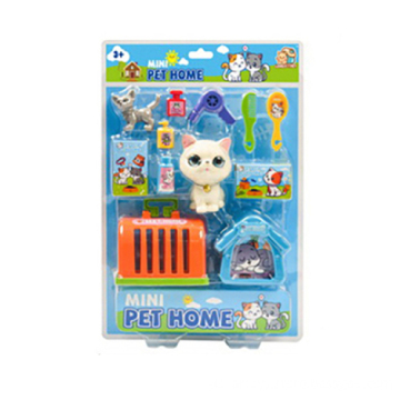 Kids Pretend Play Gifts Pretend Play Makeup Toy