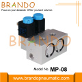 /msite/products/detail/productid/59549987/id/186248.html