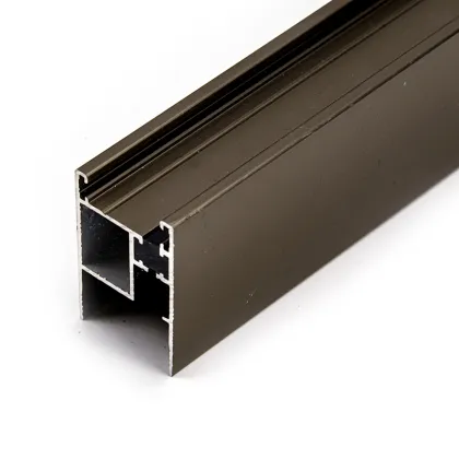 Hot Sales aluminium profiles for windows and doors