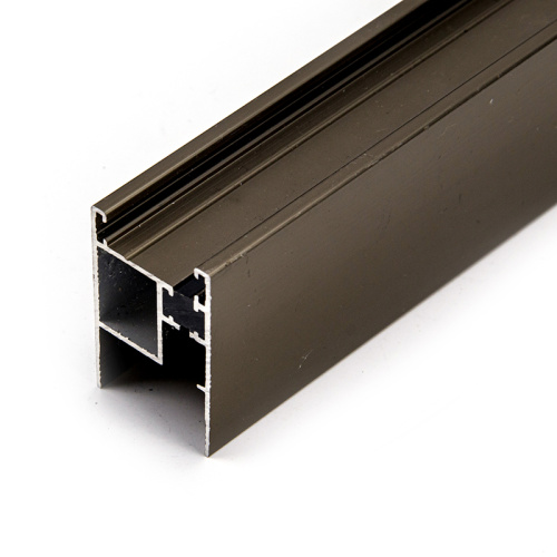 Aluminium Window Trim Profiles Product Best Product aluminium window trim profiles Factory