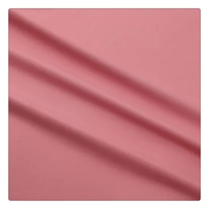80 Nylon 20 Spandex Stretch Sportswear Fabric - Superior Quality Nylon Spandex Fabric