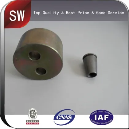 Prestressed Anchor prestressed concrete pt anchor