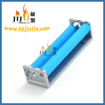 JL-055C new product quality china yiwu manual hot sales fancy hand cigarette roller machine