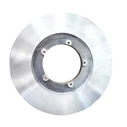 Electromagnetic Disc Brake Post Mount Disc Brake Adapter: Enhancing Brake Performance