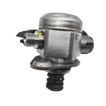 High Pressure Fuel Pump for Hyundai Tucson/Kia Sorento/Optima 35320-2M500