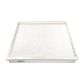 Zn9-aHP41 geïntegreerde circuits ICS: nieuwe originele actieve filters op voorraad