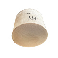/msite/products/detail/productid/66081509/id/1594277.html