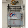 Dumbwaiter Service Lift Elevator