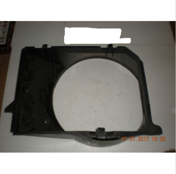 Expansion Tank Cover for W124 1245050055 124 505 00 55