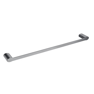 Kaka single rail Gun metal