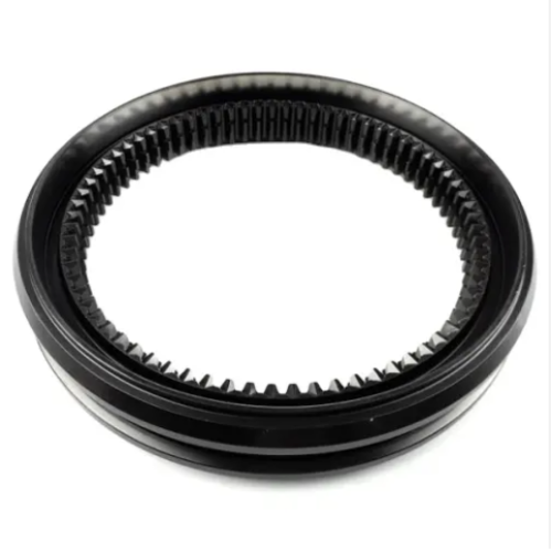 Sliding Sleeve for Mercedes-Benz (9452626923, 4002620523, 9302620623) Transmission Gearbox Parts