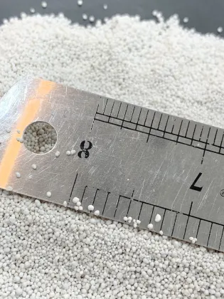 Monocalcium Phosphate MCP 22% Feed Additives